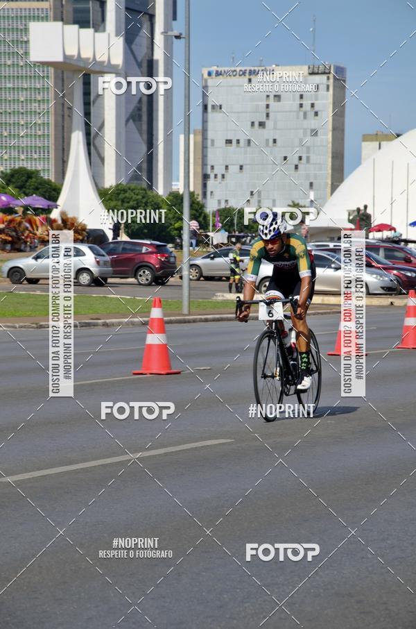 Buy your photos of the event100KM DE BRASLIA-COPA RESENHA MASTER DE CICLISMO. on Fotop