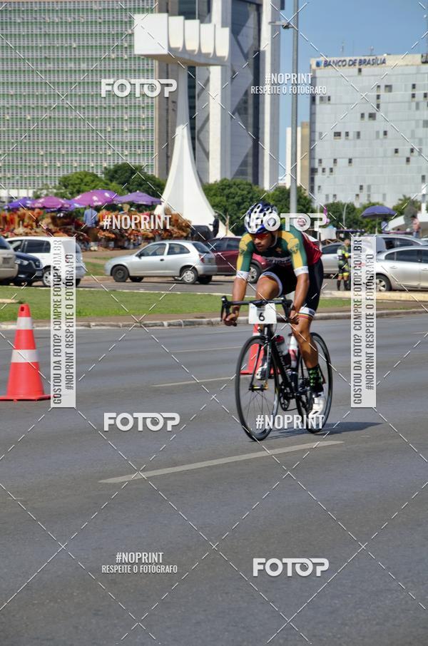 Buy your photos of the event100KM DE BRASLIA-COPA RESENHA MASTER DE CICLISMO. on Fotop