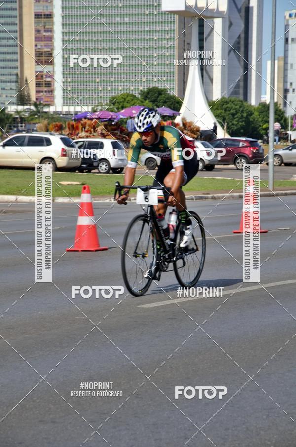 Buy your photos of the event100KM DE BRASLIA-COPA RESENHA MASTER DE CICLISMO. on Fotop