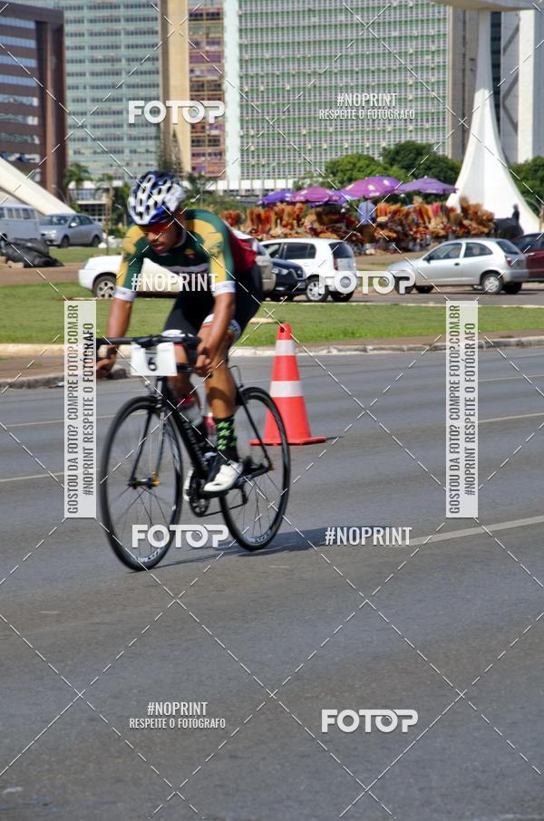 Buy your photos of the event100KM DE BRASLIA-COPA RESENHA MASTER DE CICLISMO. on Fotop