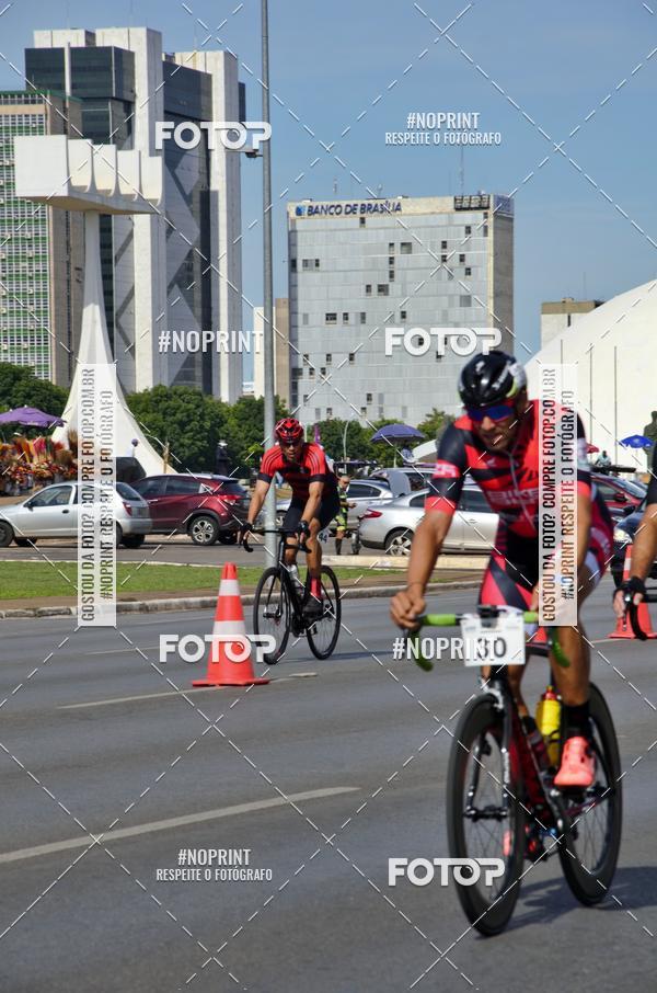 Buy your photos of the event100KM DE BRASLIA-COPA RESENHA MASTER DE CICLISMO. on Fotop