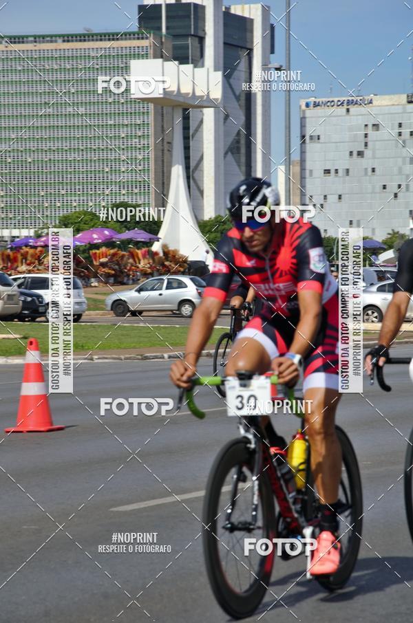 Buy your photos of the event100KM DE BRASLIA-COPA RESENHA MASTER DE CICLISMO. on Fotop