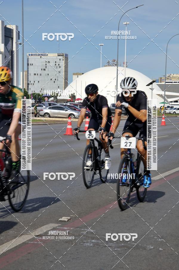 Buy your photos of the event100KM DE BRASLIA-COPA RESENHA MASTER DE CICLISMO. on Fotop