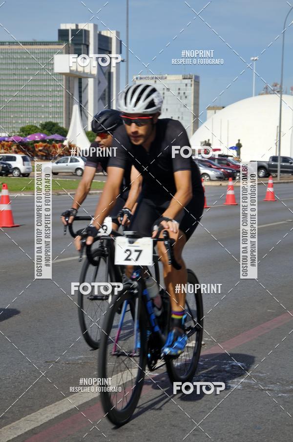 Buy your photos of the event100KM DE BRASLIA-COPA RESENHA MASTER DE CICLISMO. on Fotop