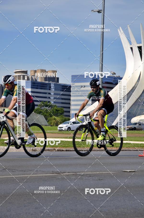 Buy your photos of the event100KM DE BRASLIA-COPA RESENHA MASTER DE CICLISMO. on Fotop