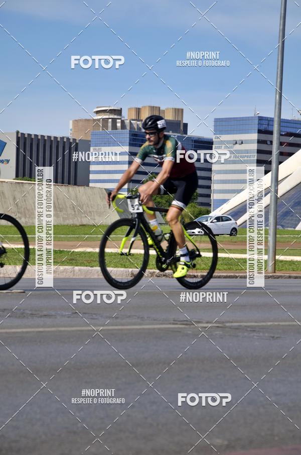 Buy your photos of the event100KM DE BRASLIA-COPA RESENHA MASTER DE CICLISMO. on Fotop