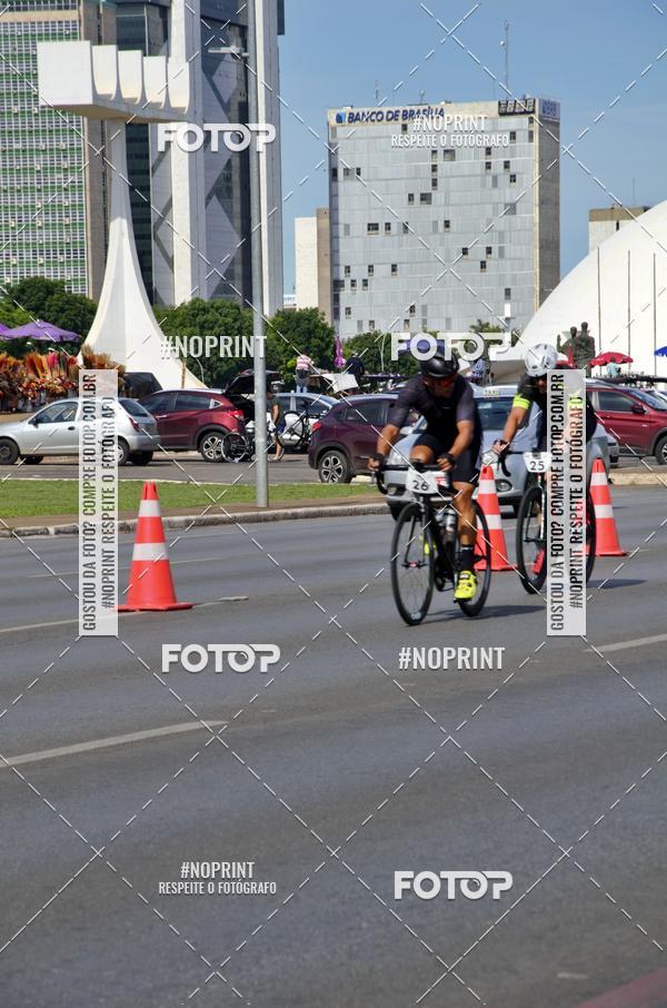 Buy your photos of the event100KM DE BRASLIA-COPA RESENHA MASTER DE CICLISMO. on Fotop