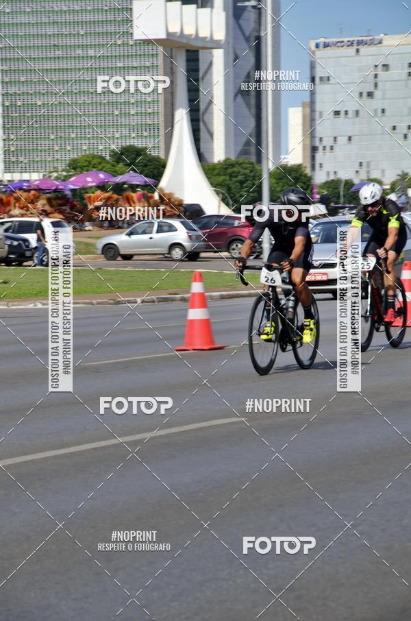 Buy your photos of the event100KM DE BRASLIA-COPA RESENHA MASTER DE CICLISMO. on Fotop