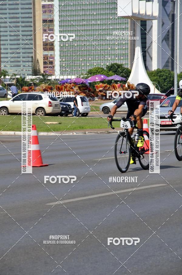 Buy your photos of the event100KM DE BRASLIA-COPA RESENHA MASTER DE CICLISMO. on Fotop