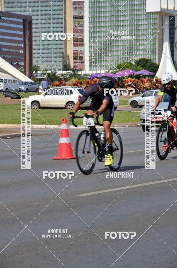 Buy your photos of the event100KM DE BRASLIA-COPA RESENHA MASTER DE CICLISMO. on Fotop
