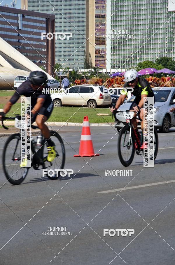 Buy your photos of the event100KM DE BRASLIA-COPA RESENHA MASTER DE CICLISMO. on Fotop
