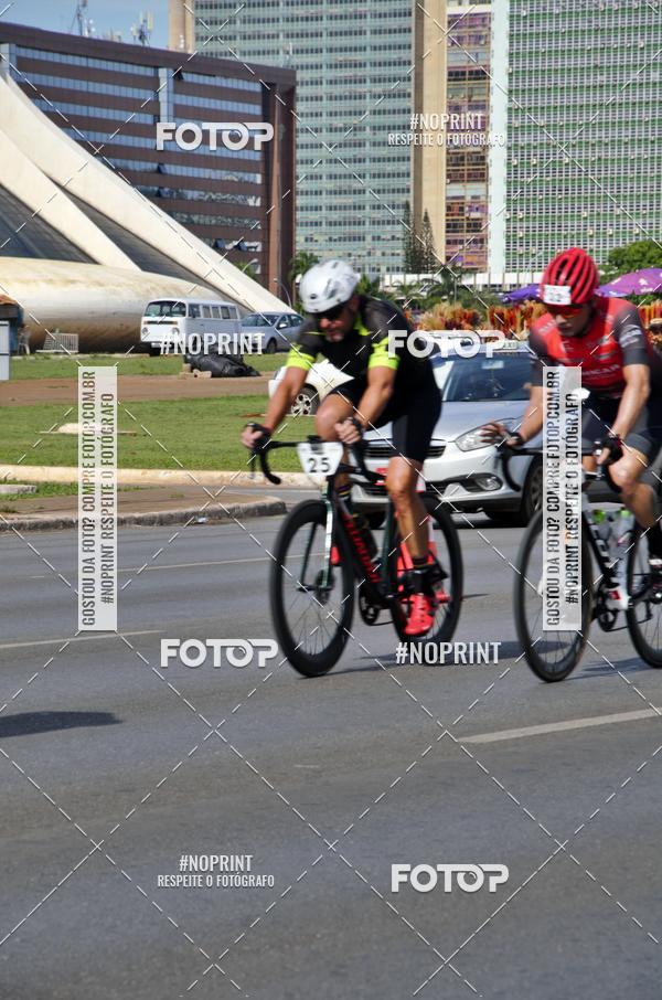 Buy your photos of the event100KM DE BRASLIA-COPA RESENHA MASTER DE CICLISMO. on Fotop