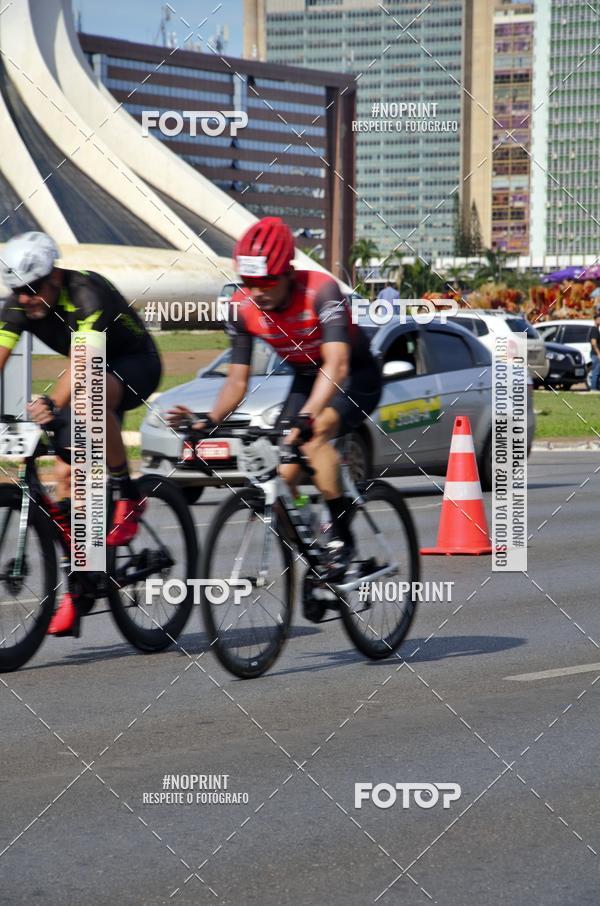 Buy your photos of the event100KM DE BRASLIA-COPA RESENHA MASTER DE CICLISMO. on Fotop