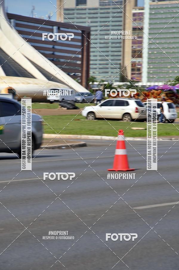 Buy your photos of the event100KM DE BRASLIA-COPA RESENHA MASTER DE CICLISMO. on Fotop