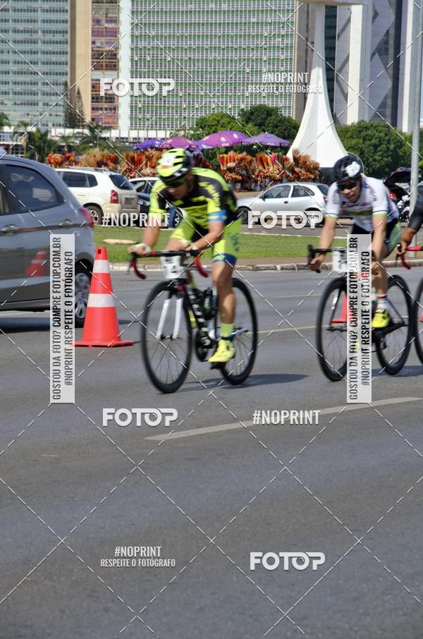 Buy your photos of the event100KM DE BRASLIA-COPA RESENHA MASTER DE CICLISMO. on Fotop