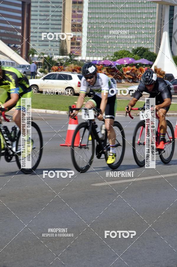 Buy your photos of the event100KM DE BRASLIA-COPA RESENHA MASTER DE CICLISMO. on Fotop