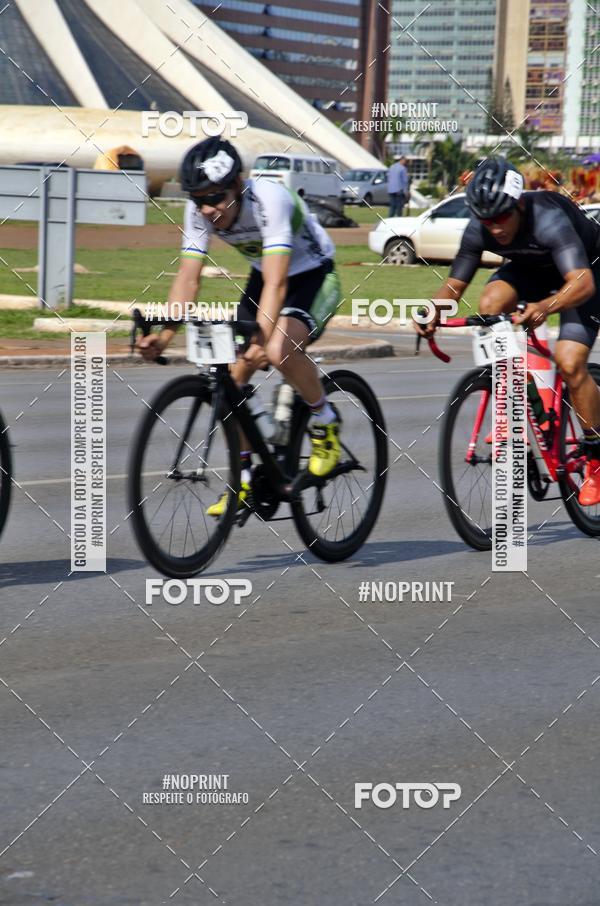 Buy your photos of the event100KM DE BRASLIA-COPA RESENHA MASTER DE CICLISMO. on Fotop