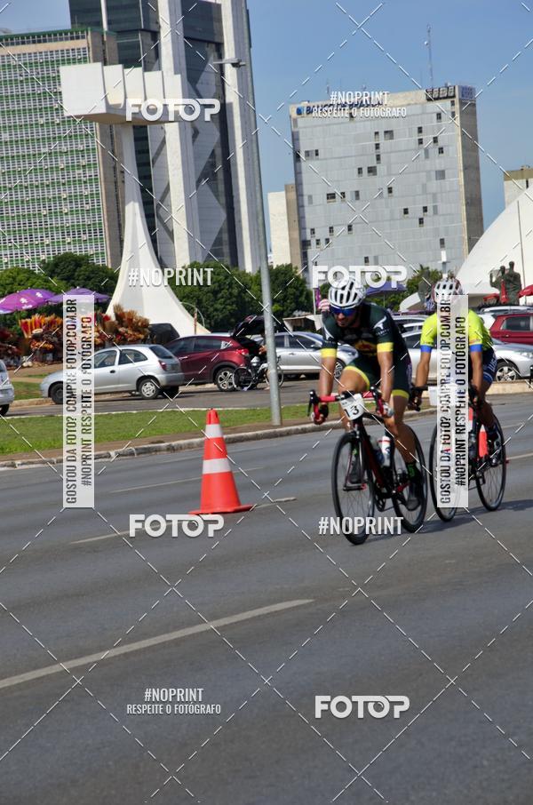 Buy your photos of the event100KM DE BRASLIA-COPA RESENHA MASTER DE CICLISMO. on Fotop
