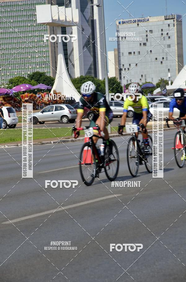 Buy your photos of the event100KM DE BRASLIA-COPA RESENHA MASTER DE CICLISMO. on Fotop