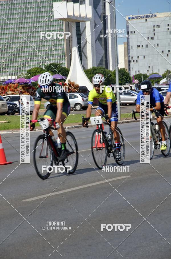 Buy your photos of the event100KM DE BRASLIA-COPA RESENHA MASTER DE CICLISMO. on Fotop
