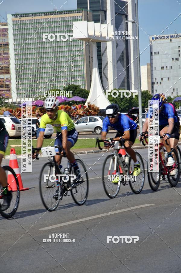 Buy your photos of the event100KM DE BRASLIA-COPA RESENHA MASTER DE CICLISMO. on Fotop