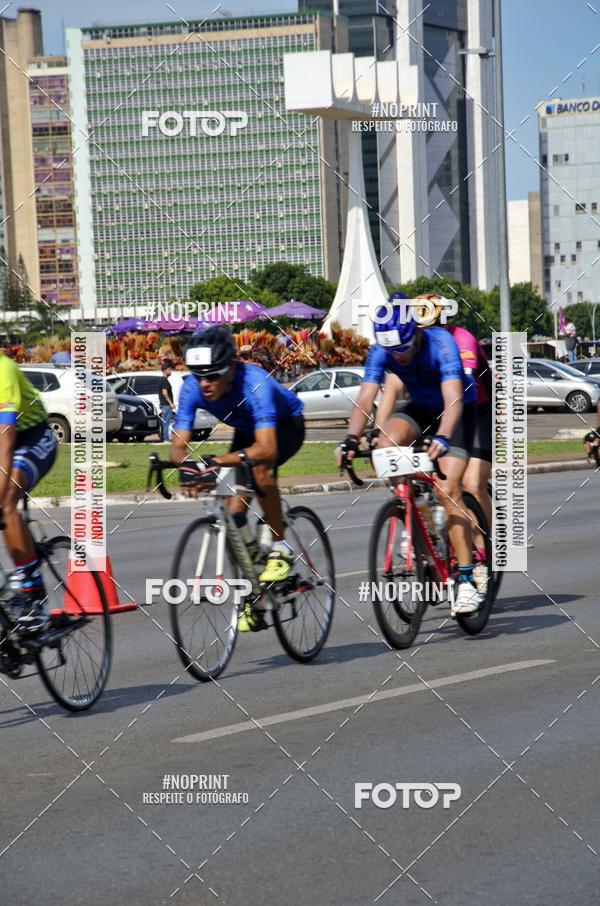 Buy your photos of the event100KM DE BRASLIA-COPA RESENHA MASTER DE CICLISMO. on Fotop