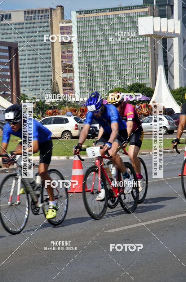 Buy your photos of the event100KM DE BRASLIA-COPA RESENHA MASTER DE CICLISMO. on Fotop