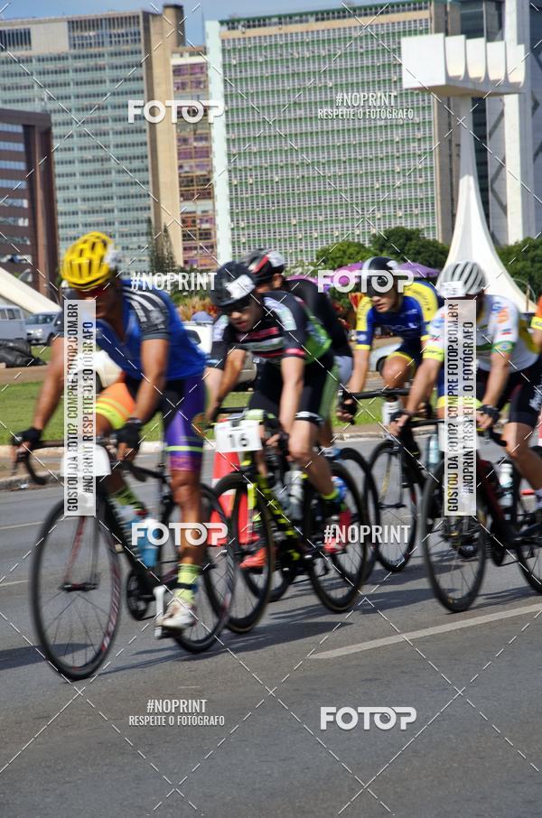 Buy your photos of the event100KM DE BRASLIA-COPA RESENHA MASTER DE CICLISMO. on Fotop