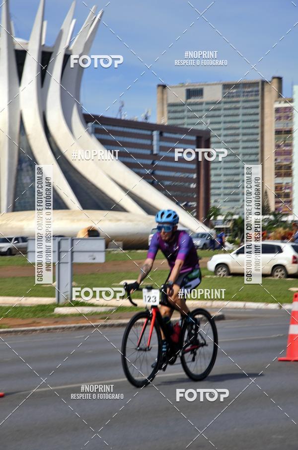 Buy your photos of the event100KM DE BRASLIA-COPA RESENHA MASTER DE CICLISMO. on Fotop