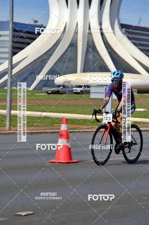 Buy your photos of the event100KM DE BRASLIA-COPA RESENHA MASTER DE CICLISMO. on Fotop