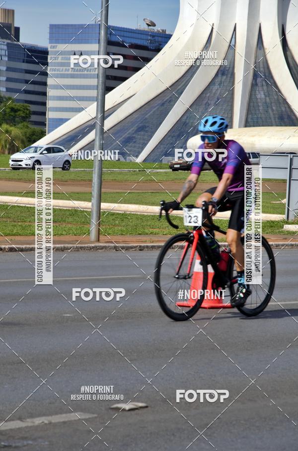 Buy your photos of the event100KM DE BRASLIA-COPA RESENHA MASTER DE CICLISMO. on Fotop