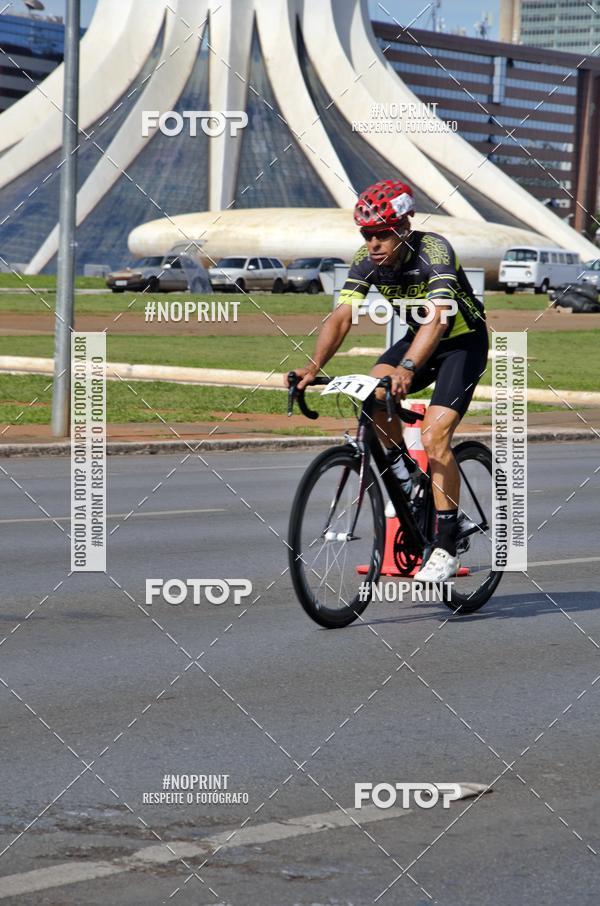 Buy your photos of the event100KM DE BRASLIA-COPA RESENHA MASTER DE CICLISMO. on Fotop