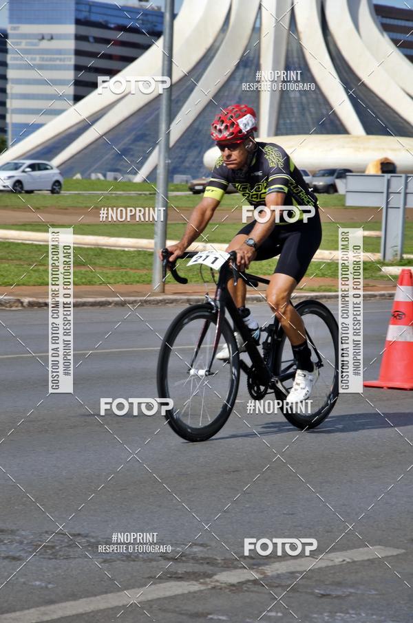 Buy your photos of the event100KM DE BRASLIA-COPA RESENHA MASTER DE CICLISMO. on Fotop