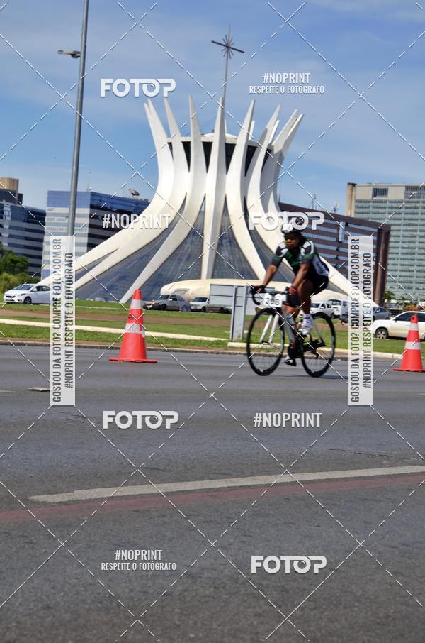 Buy your photos of the event100KM DE BRASLIA-COPA RESENHA MASTER DE CICLISMO. on Fotop