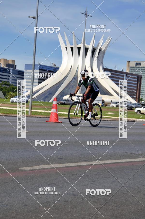 Buy your photos of the event100KM DE BRASLIA-COPA RESENHA MASTER DE CICLISMO. on Fotop