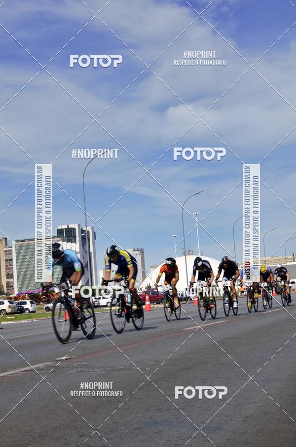 Buy your photos of the event100KM DE BRASLIA-COPA RESENHA MASTER DE CICLISMO. on Fotop