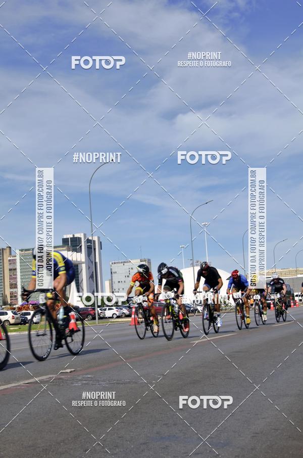 Buy your photos of the event100KM DE BRASLIA-COPA RESENHA MASTER DE CICLISMO. on Fotop