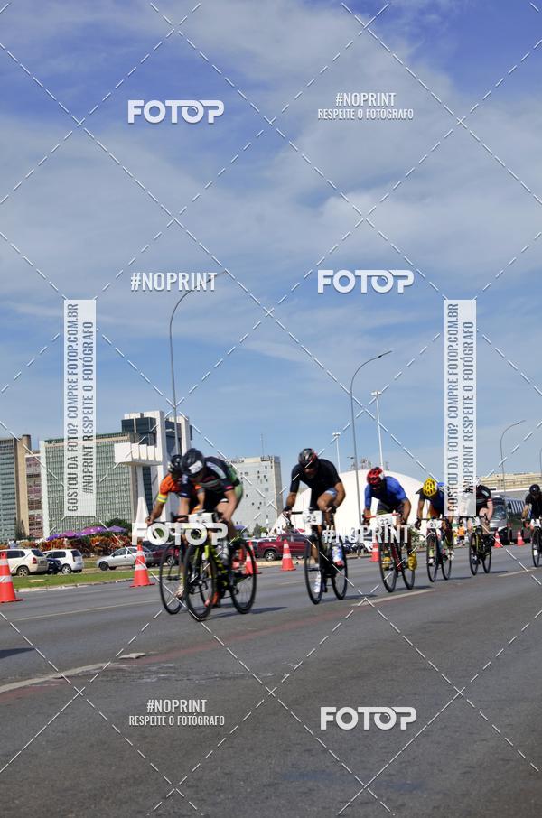 Buy your photos of the event100KM DE BRASLIA-COPA RESENHA MASTER DE CICLISMO. on Fotop