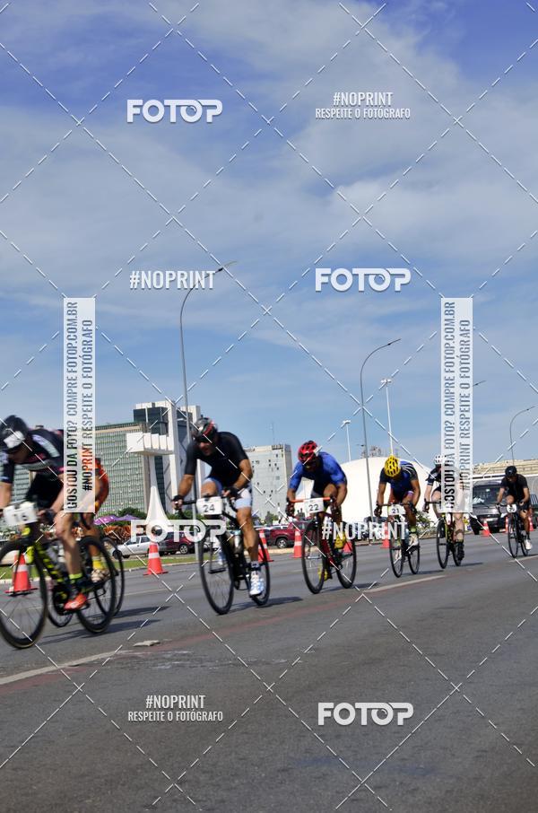 Buy your photos of the event100KM DE BRASLIA-COPA RESENHA MASTER DE CICLISMO. on Fotop