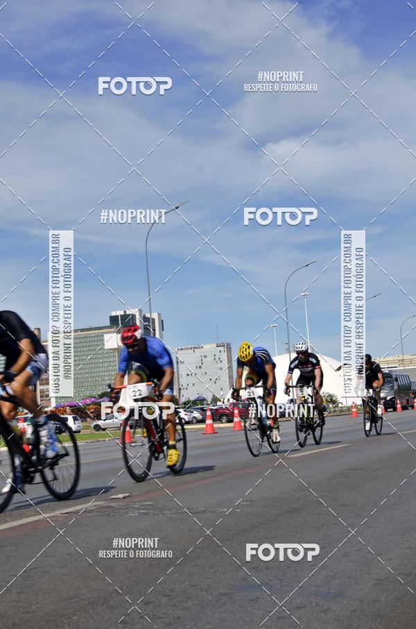 Buy your photos of the event100KM DE BRASLIA-COPA RESENHA MASTER DE CICLISMO. on Fotop