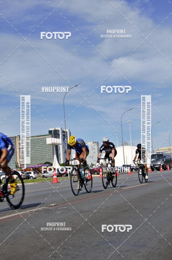 Buy your photos of the event100KM DE BRASLIA-COPA RESENHA MASTER DE CICLISMO. on Fotop