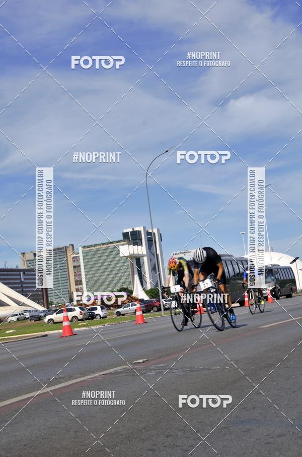 Buy your photos of the event100KM DE BRASLIA-COPA RESENHA MASTER DE CICLISMO. on Fotop