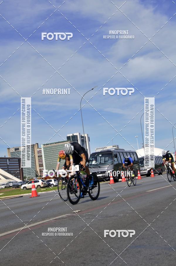 Buy your photos of the event100KM DE BRASLIA-COPA RESENHA MASTER DE CICLISMO. on Fotop