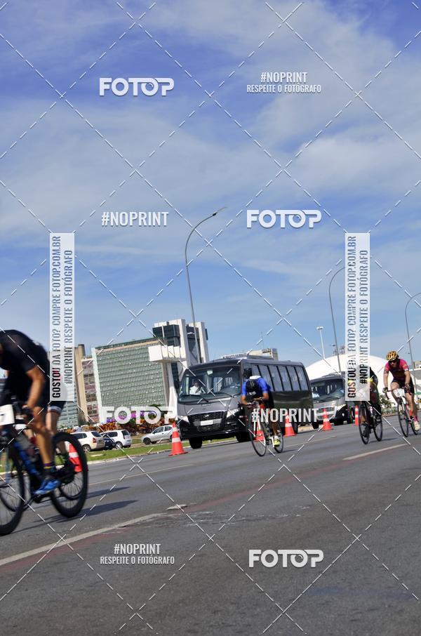 Buy your photos of the event100KM DE BRASLIA-COPA RESENHA MASTER DE CICLISMO. on Fotop