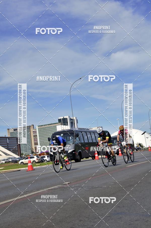Buy your photos of the event100KM DE BRASLIA-COPA RESENHA MASTER DE CICLISMO. on Fotop