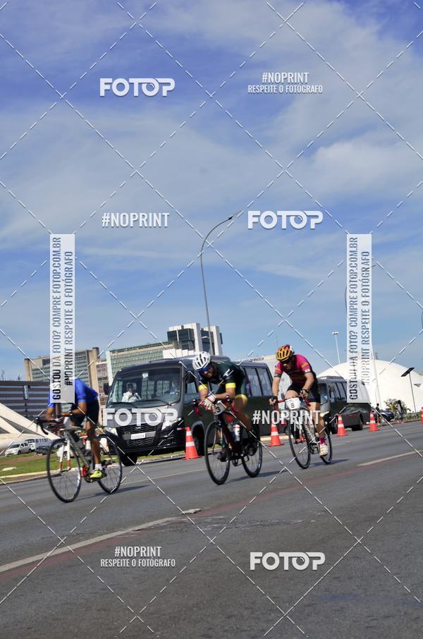 Buy your photos of the event100KM DE BRASLIA-COPA RESENHA MASTER DE CICLISMO. on Fotop