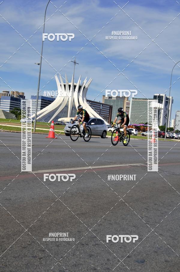 Buy your photos of the event100KM DE BRASLIA-COPA RESENHA MASTER DE CICLISMO. on Fotop