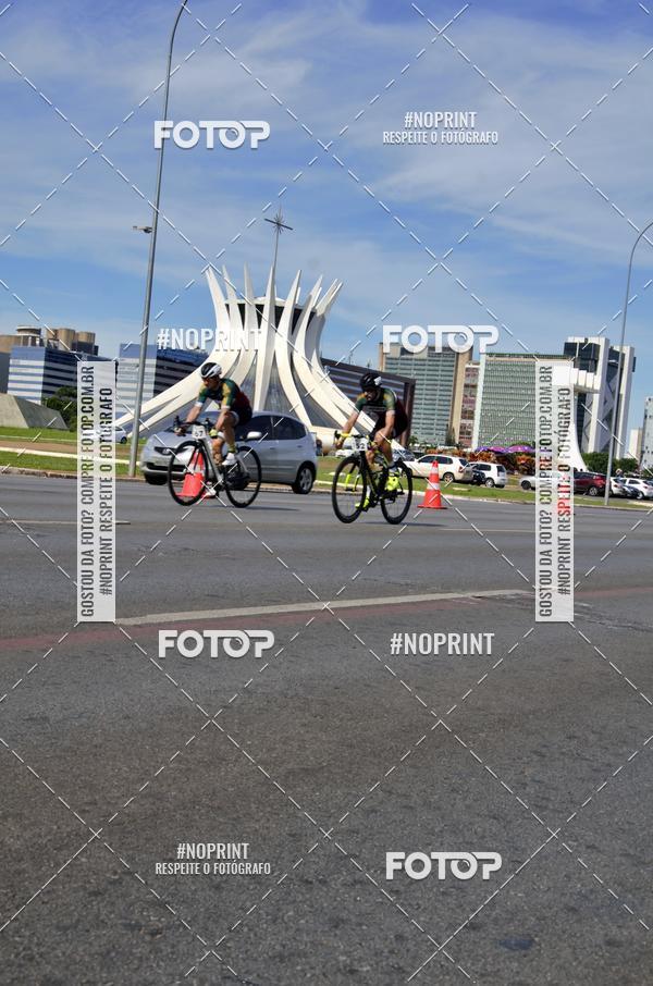 Buy your photos of the event100KM DE BRASLIA-COPA RESENHA MASTER DE CICLISMO. on Fotop
