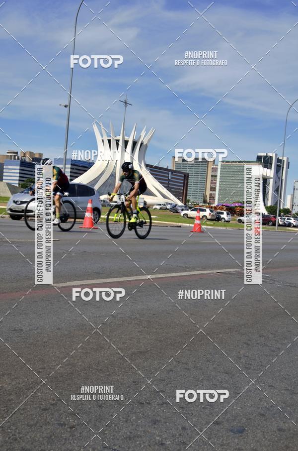 Buy your photos of the event100KM DE BRASLIA-COPA RESENHA MASTER DE CICLISMO. on Fotop