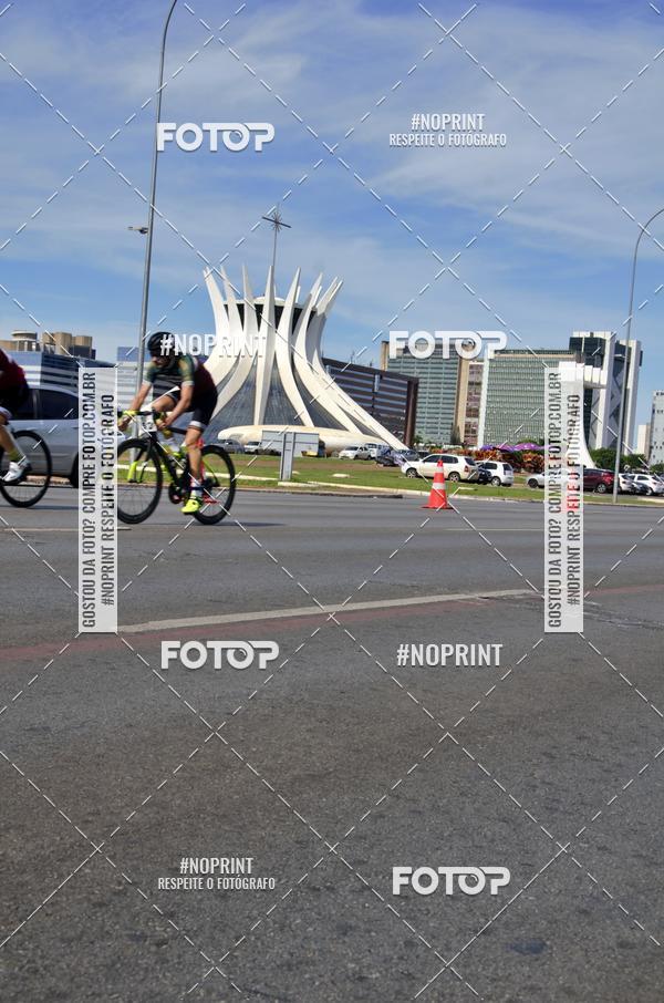 Buy your photos of the event100KM DE BRASLIA-COPA RESENHA MASTER DE CICLISMO. on Fotop